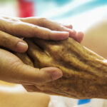Assistenza domiciliare per anziani e bisognosi