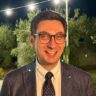 Giovanni Cimino
