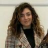 Giusy Benincasa