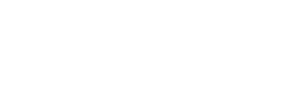 logo legacoop Calabria